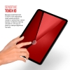 Гідрогелева плівка ArmorStandart для Apple iPad Air 13 2025 (ARM84494) мал.5