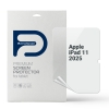 Гідрогелева плівка ArmorStandart Anti-Blue для Apple iPad 11 2025 (A16) (ARM84499) мал.1