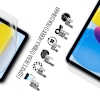 Гідрогелева плівка ArmorStandart Anti-Blue для Apple iPad 11 2025 (A16) (ARM84499) мал.2