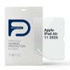 Гідрогелева плівка ArmorStandart Anti-Blue для Apple iPad Air 11 2025 (ARM84498) мал.1
