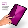 Гідрогелева плівка ArmorStandart Anti-Blue для Apple iPad Air 11 2025 (ARM84498) мал.4