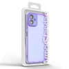 Чохол ArmorStandart ShadeX для Samsung A06 4G Violet (ARM83234) мал.3