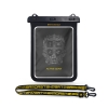 Водонепроникний чохол ArmorStandart Capsule Tab Black (ARM84420) мал.1