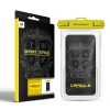 Водонепроникний чохол ArmorStandart Сapsule Double Pockets Yellow (ARM84416) мал.3