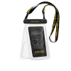Водонепроникний чохол ArmorStandart Сapsule Double Pockets Black (ARM84415) мал.2