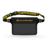 Водонепроникна сумка ArmorStandart Capsule Waist Pouch Black (ARM84417) мал.1