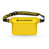 Водонепроникна сумка ArmorStandart Capsule Waist Pouch Yellow (ARM84418) мал.1