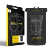 Водонепроникний чохол ArmorStandart Capsule Side Black (ARM84422) мал.2