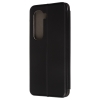 Чохол-книжка ArmorStandart G-Case для Infinix Hot 50 Pro Plus 4G Black (ARM84473) мал.2