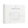Блок живлення Apple 45W MagSafe Power Adapter (MC747) (ARM12030) мал.4