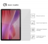 Захисне скло ArmorStandart Glass.CR для Lenovo Tab TB311FU Clear (ARM83470) мал.2