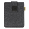 Чохол для електронної книги ArmorStandart Feltery Case AS2 для E-Book 7 Black (ARM84423) мал.1