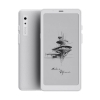 Електронна книга Onyx BOOX Palma 2 White мал.1