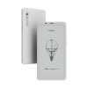 Електронна книга Onyx BOOX Palma 2 White мал.2