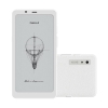 Електронна книга Onyx BOOX Palma 2 White мал.3