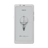 Електронна книга Onyx BOOX Palma 2 White мал.4