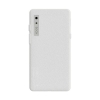 Електронна книга Onyx BOOX Palma 2 White мал.5