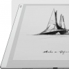 Електронна книга Onyx BOOX Go 10.3 мал.13