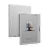 Електронна книга Onyx BOOX Go Color 7 White мал.2