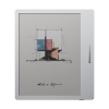 Електронна книга Onyx BOOX Go Color 7 White мал.3