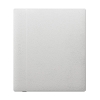 Електронна книга Onyx BOOX Go Color 7 White мал.4
