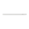 Електронна книга Onyx BOOX Go Color 7 White мал.5