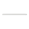 Електронна книга Onyx BOOX Go Color 7 White мал.6