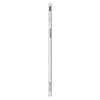 Електронна книга Onyx BOOX Go Color 7 White мал.7