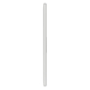 Електронна книга Onyx BOOX Go Color 7 White мал.8