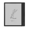 Електронна книга Onyx BOOX Page мал.3