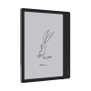 Електронна книга Onyx BOOX Page мал.5