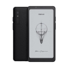 Електронна книга Onyx BOOX Palma 2 Black мал.1