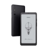Електронна книга Onyx BOOX Palma 2 Black мал.2