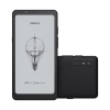 Електронна книга Onyx BOOX Palma 2 Black мал.3