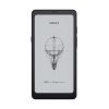 Електронна книга Onyx BOOX Palma 2 Black мал.4