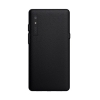 Електронна книга Onyx BOOX Palma 2 Black мал.5