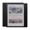 Електронна книга Onyx BOOX Go Color 7 Black мал.1