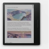 Електронна книга Onyx BOOX Go Color 7 Black мал.2