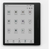 Електронна книга Onyx BOOX Go Color 7 Black мал.3