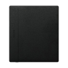 Електронна книга Onyx BOOX Go Color 7 Black мал.4