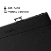 Електронна книга Onyx BOOX Go Color 7 Black мал.5