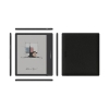 Електронна книга Onyx BOOX Go Color 7 Black мал.6