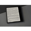 Електронна книга Onyx BOOX Go Color 7 Black мал.7