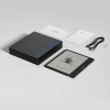 Електронна книга Onyx BOOX Go Color 7 Black мал.8
