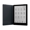 Електронна книга Onyx BOOX Go 6 мал.1