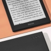 Електронна книга Onyx BOOX Go 6 мал.11