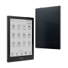 Електронна книга Onyx BOOX Go 6 мал.2