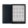 Електронна книга Onyx BOOX Go 6 мал.3