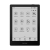 Електронна книга Onyx BOOX Go 6 мал.4
