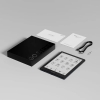 Електронна книга Onyx BOOX Go 6 мал.6